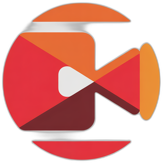 影视导航 Logo